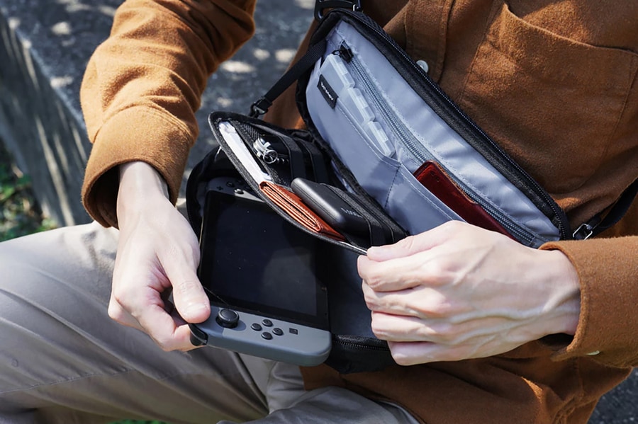 tw-11134207-7qul9-ljdlzmvsogg2d8 tw-11134207-7qul9-ljdlzmvsogg2d8