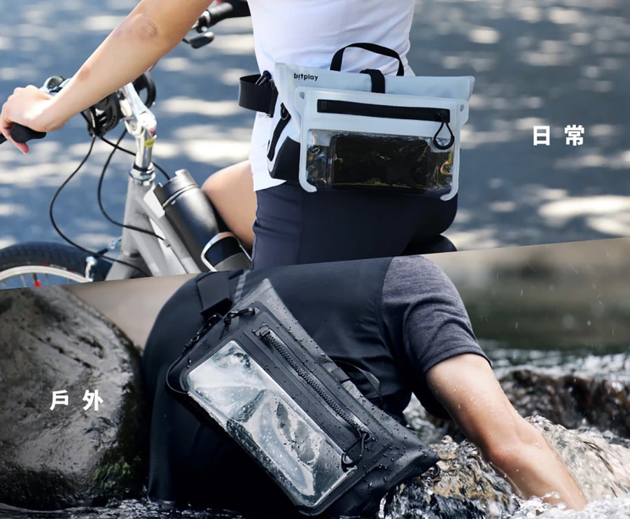 tw-11134207-7qul4-ljdlzmvtjd10d7 tw-11134207-7qul4-ljdlzmvtjd10d7