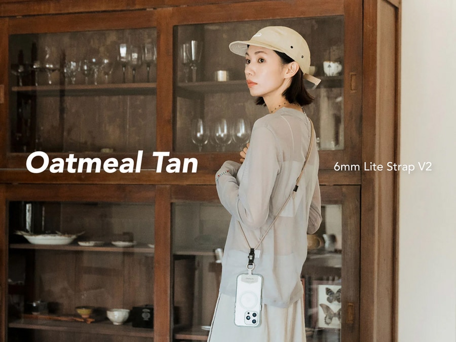 D-Tan-01_49d5d951-3b0f-469e-af52-cf1f7ada25fd D-Tan-01_49d5d951-3b0f-469e-af52-cf1f7ada25fd