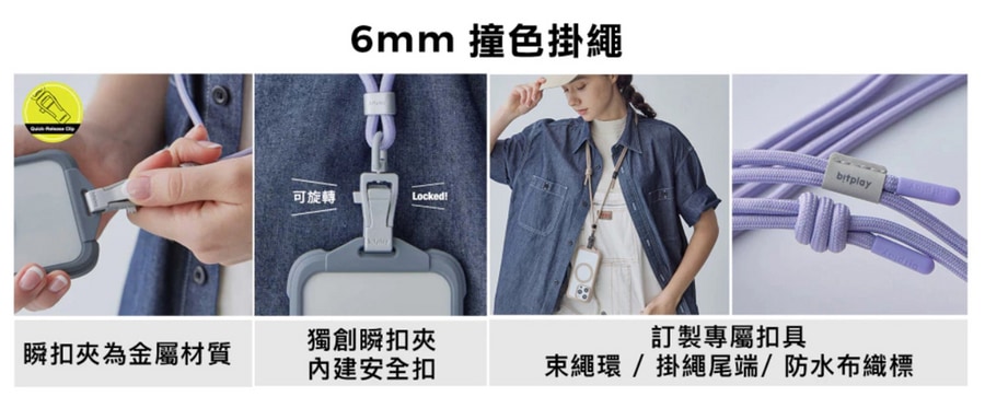 1748493883787 1748493883787