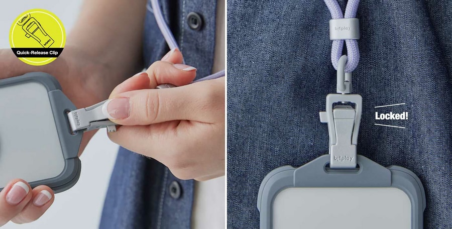 original (1) original (1)