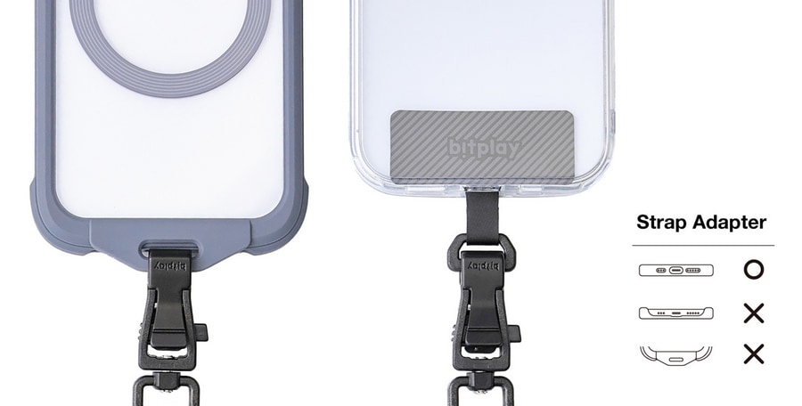 original (3) original (3)