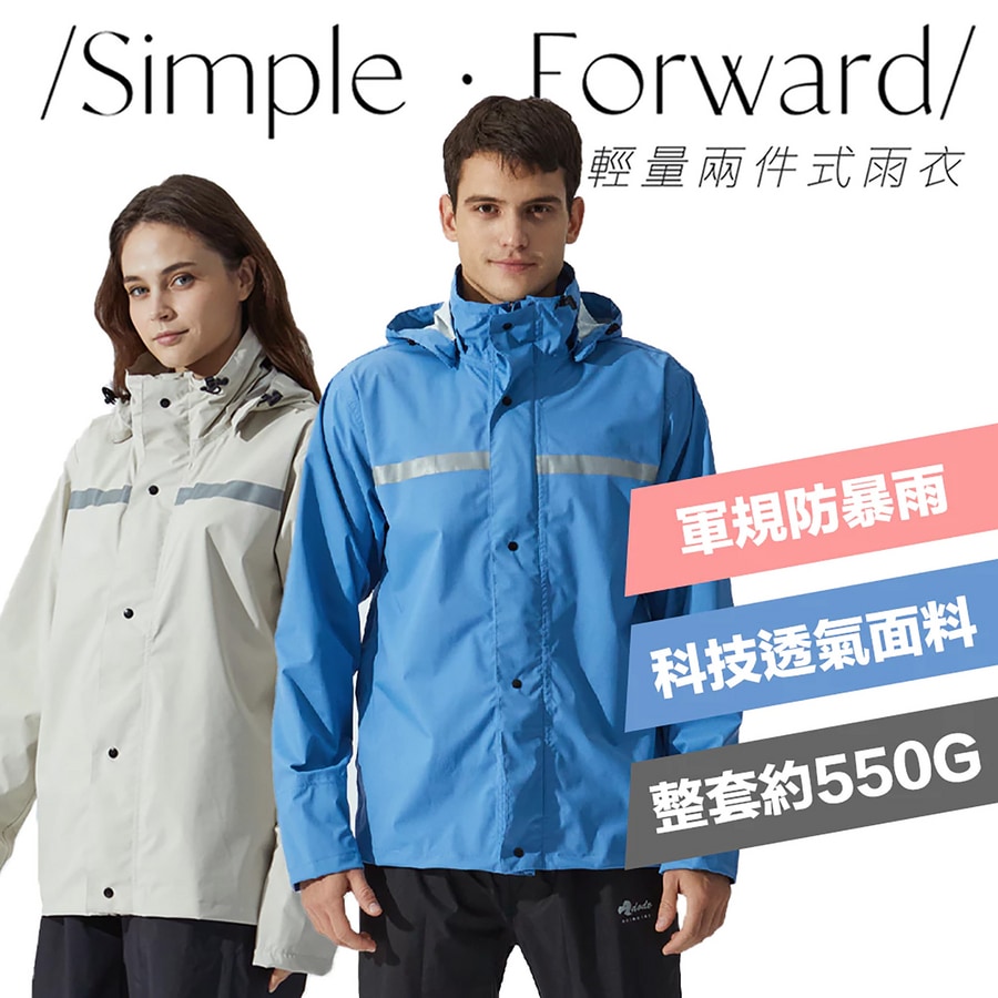 tw-11134207-7r98o-lsaqh31e1l3cff