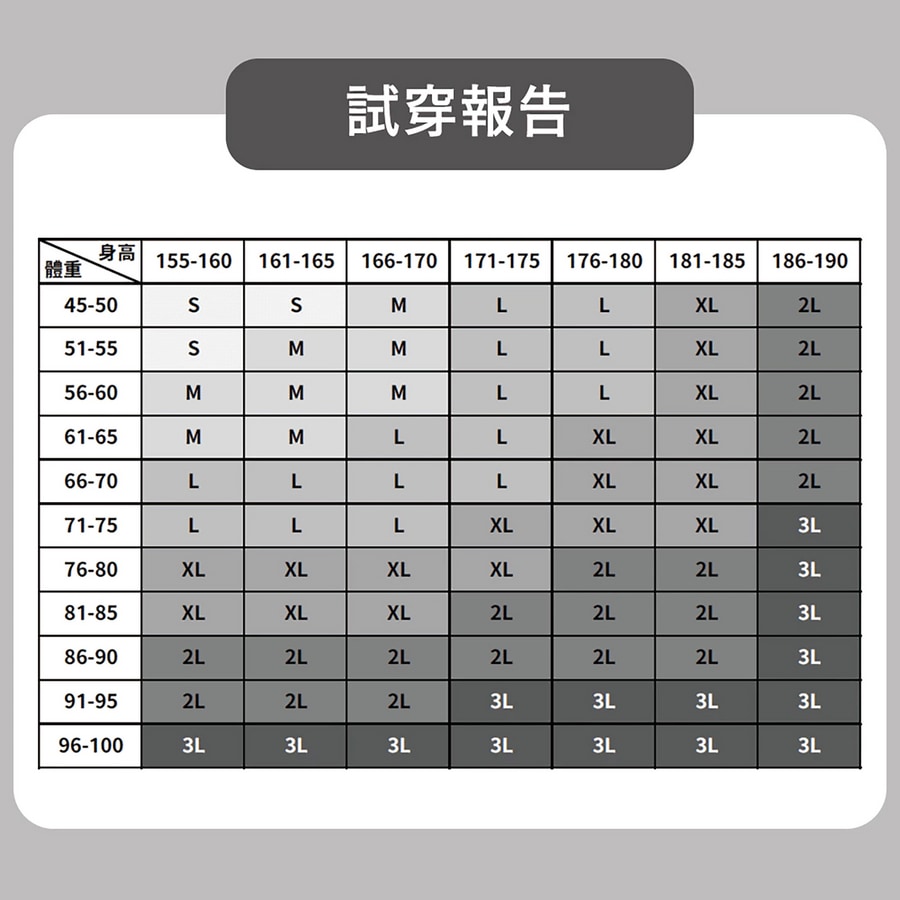 tw-11134207-7r98r-ltnbnu3rpysva0