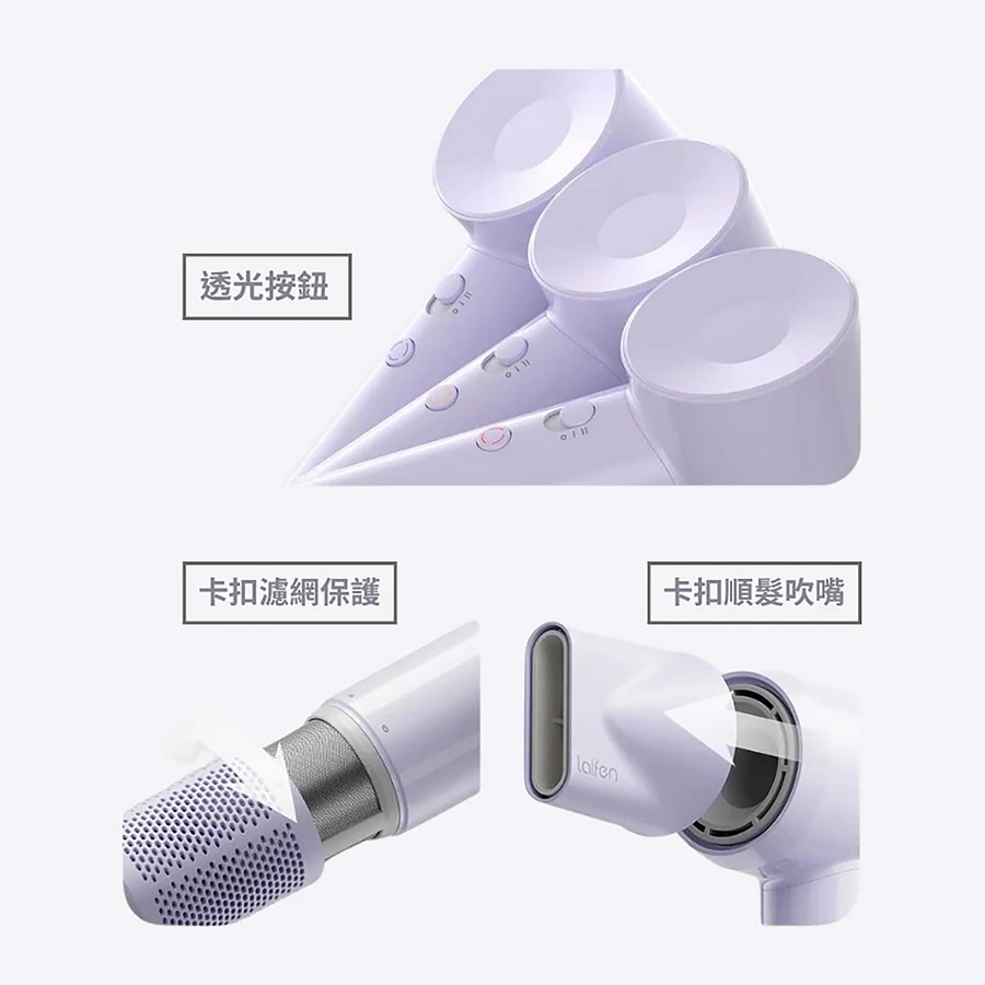 tw-11134207-7ra0u-mb66fqcho8rccd tw-11134207-7ra0u-mb66fqcho8rccd