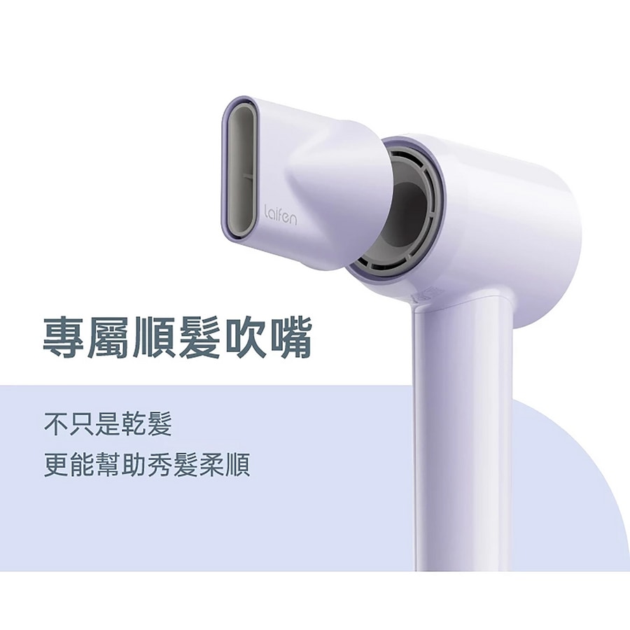 tw-11134207-7ra0u-mb66fqgdik0ma5 tw-11134207-7ra0u-mb66fqgdik0ma5