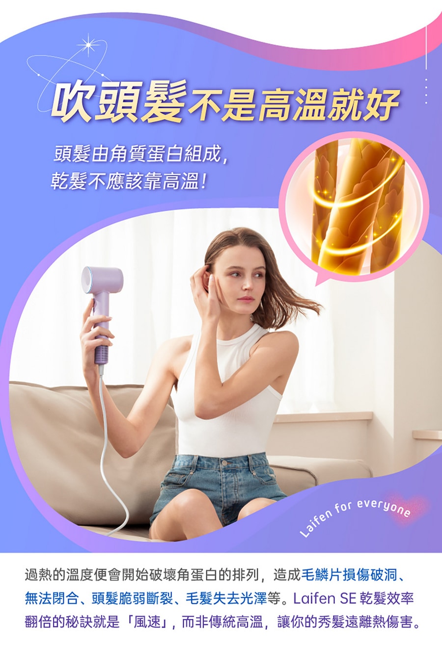 original (1) original (1)