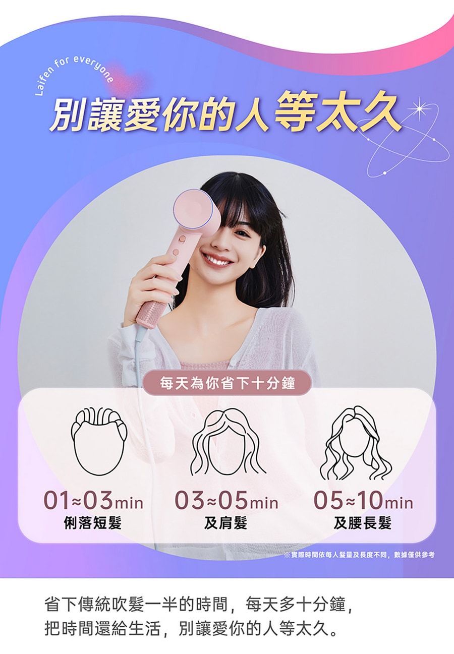 original (2) original (2)