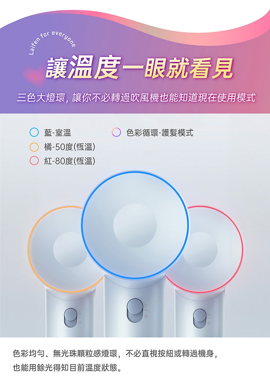 original (3) original (3)