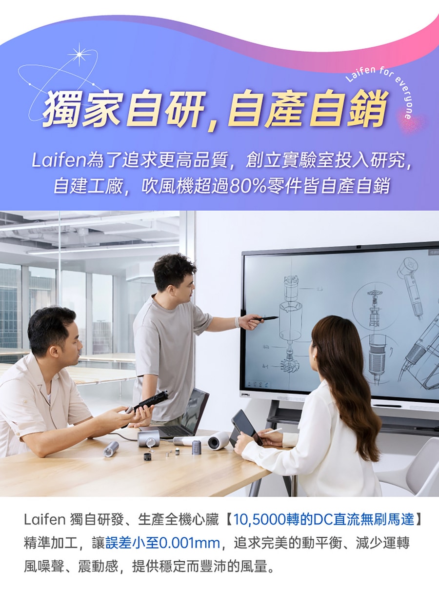 original (4) original (4)