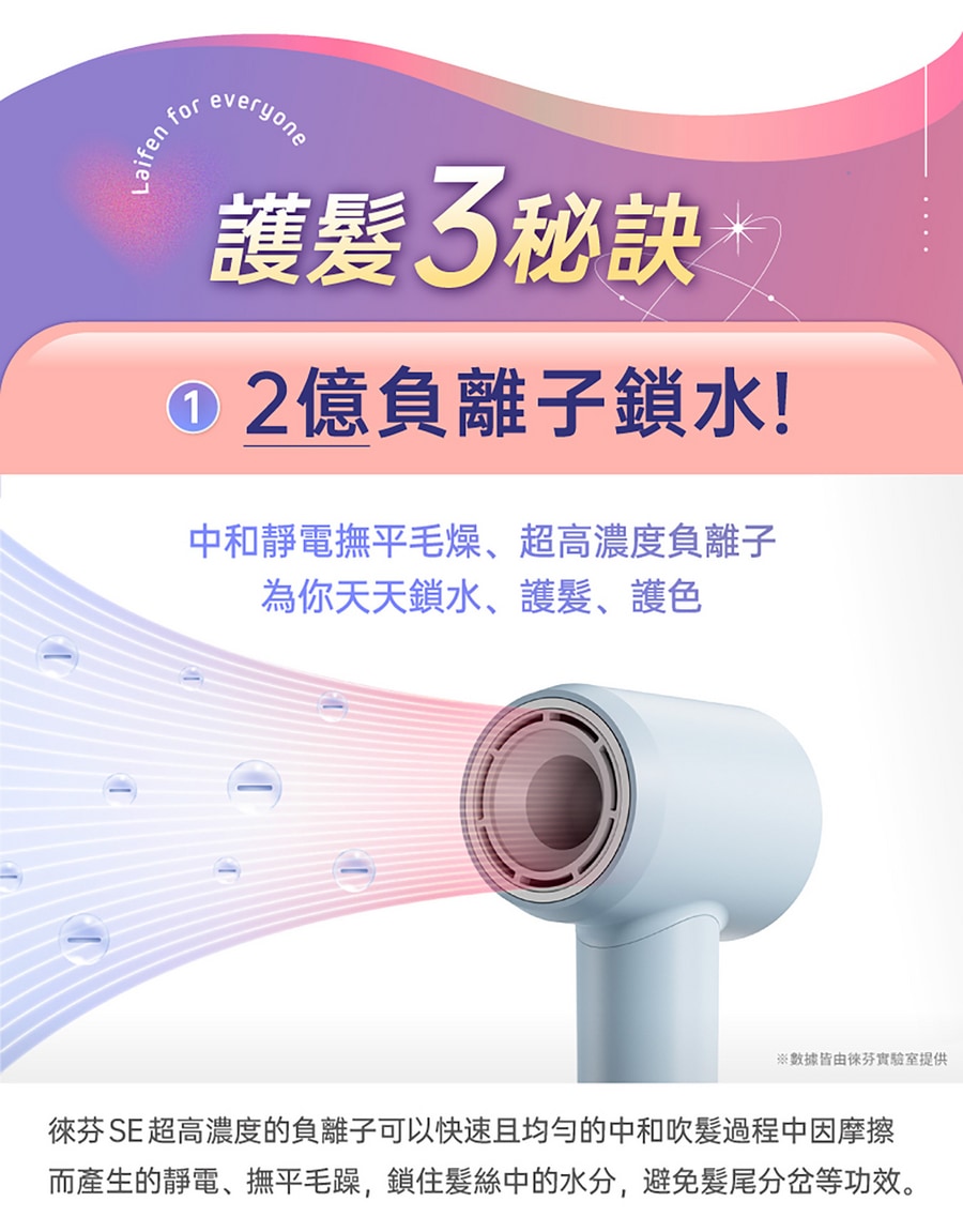 original (6) original (6)