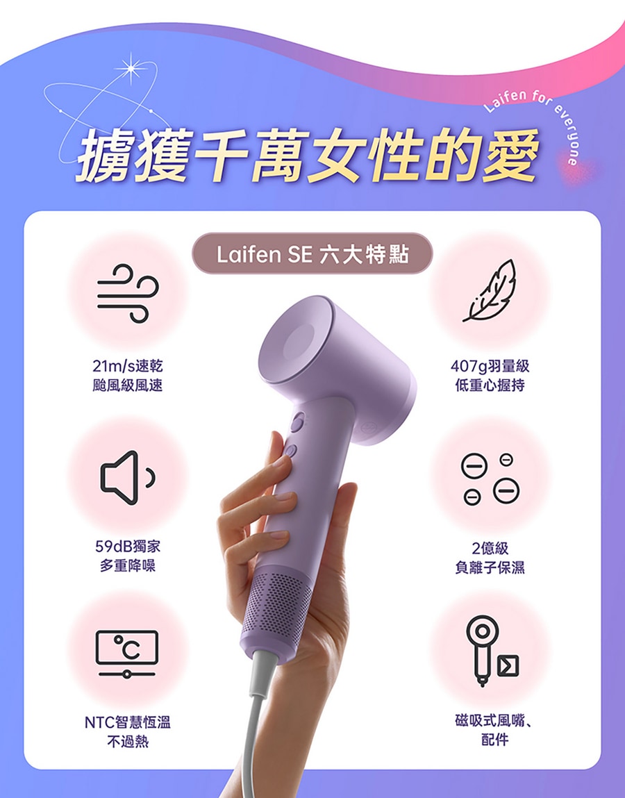 original (7) original (7)