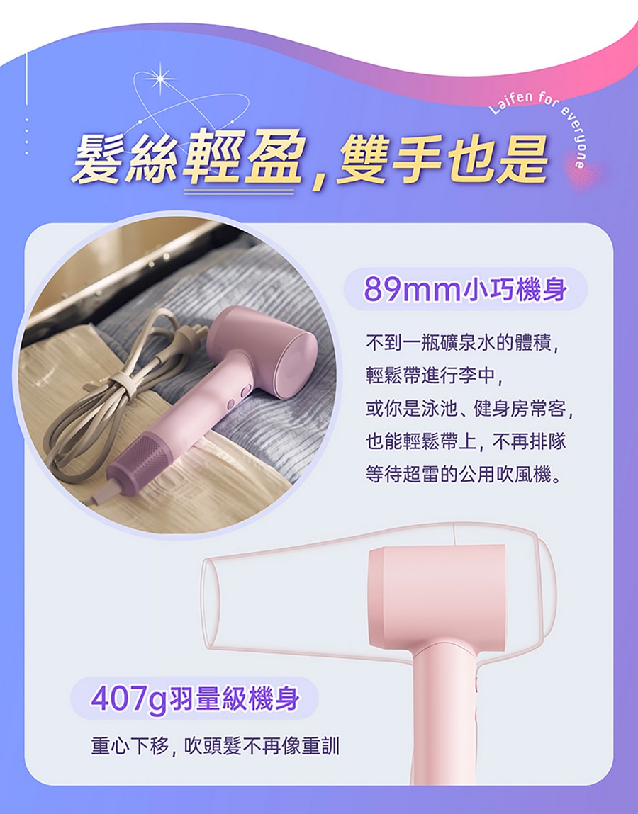 original (8) original (8)