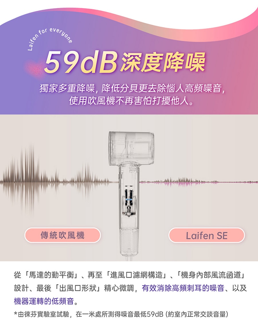 original (9) original (9)