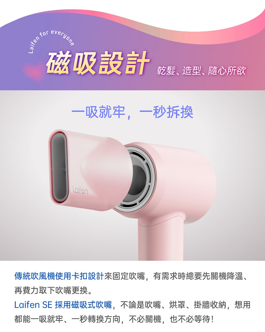 original (10) original (10)