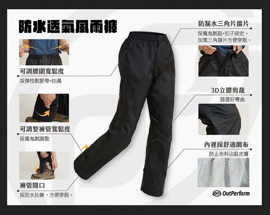 tw-11134201-23030-x6o6kmx4gtov0b