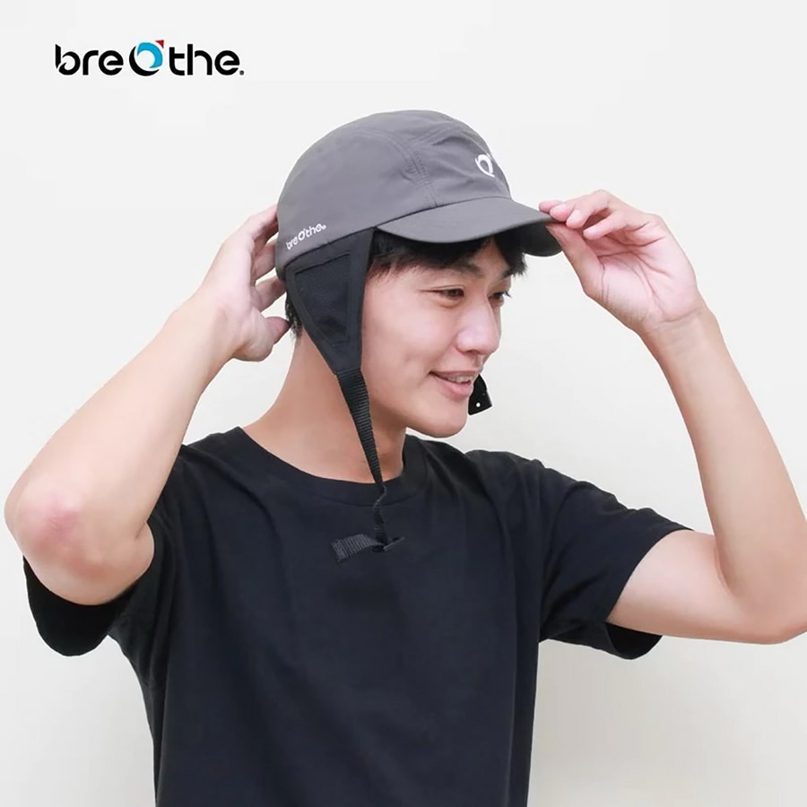 tw-11134207-7r98x-lzzzn1qxf58q30