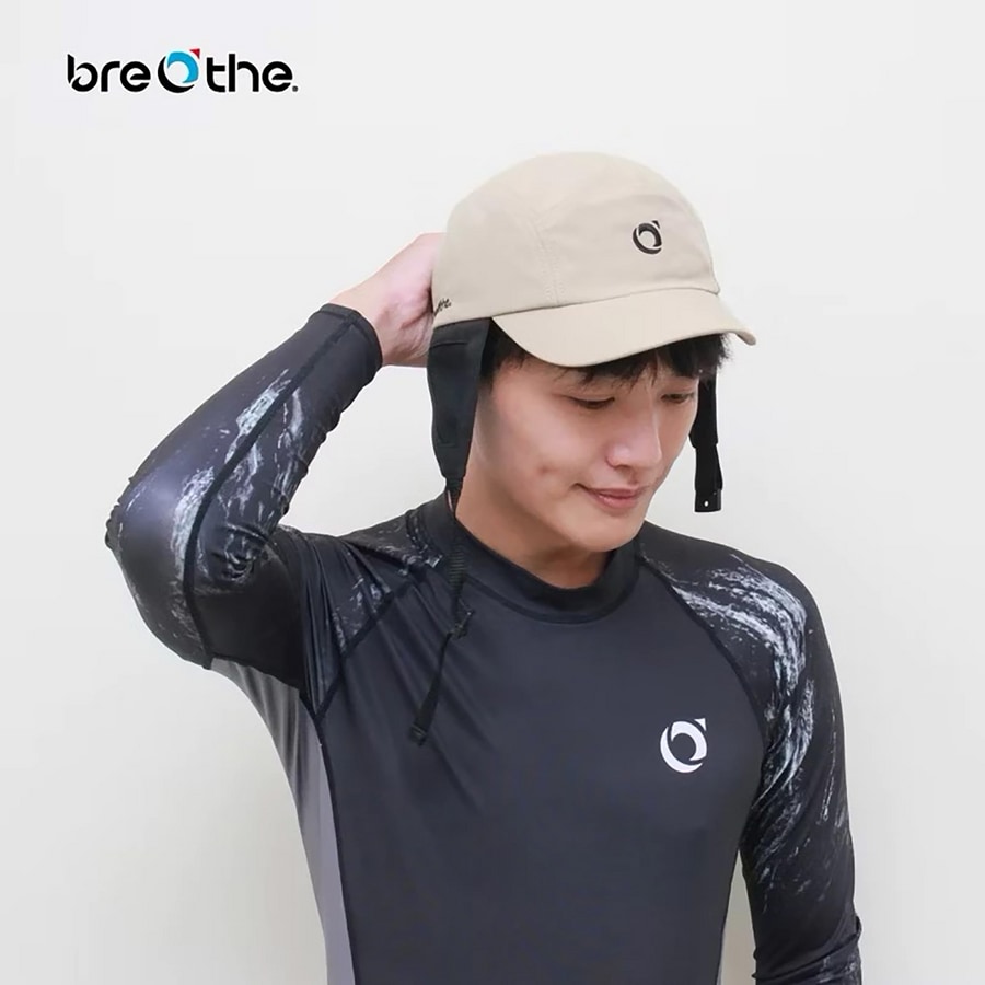 tw-11134207-7r992-lzzzn1r7pz1o01