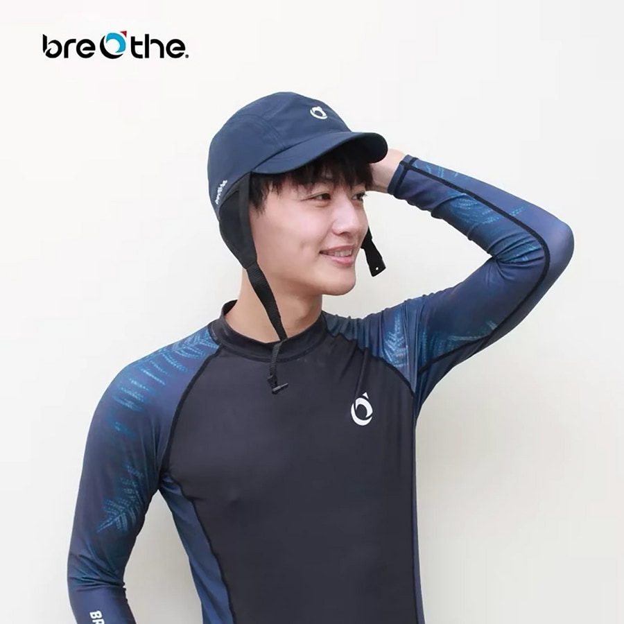 tw-11134207-7r98x-lzzzn1qxdqoa0c