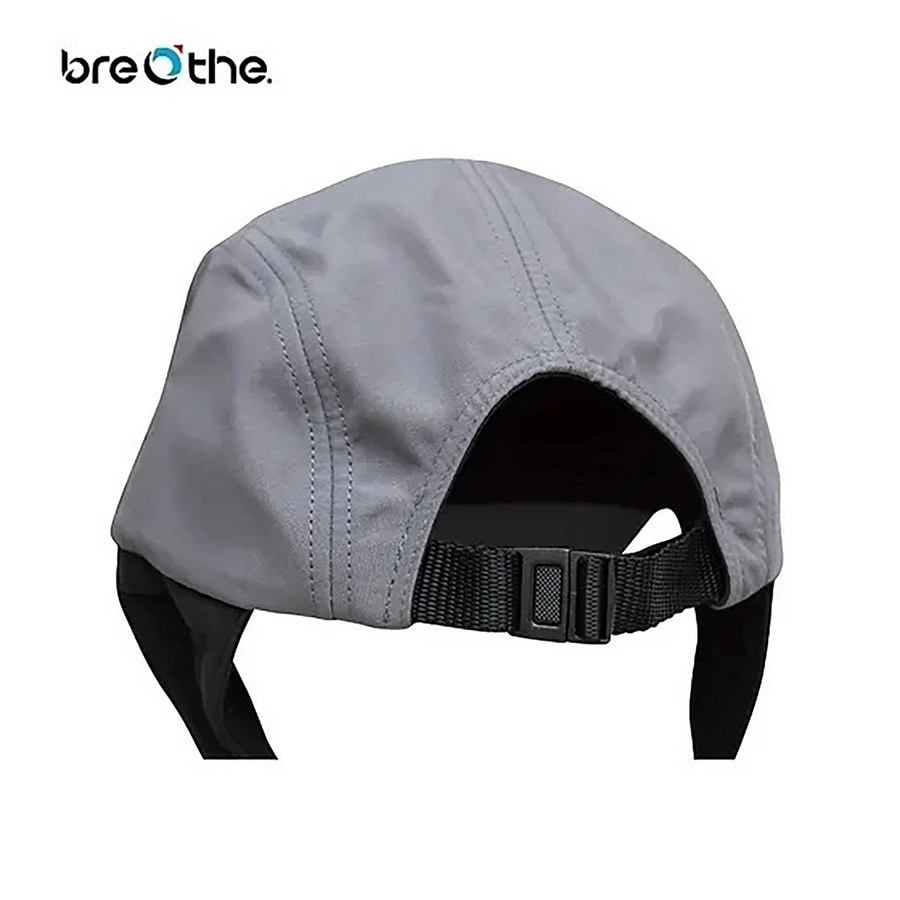 tw-11134207-7r992-lxqo5mlyx2r46b