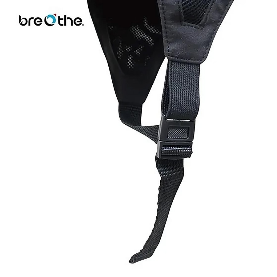 tw-11134207-7r992-lxqo5mlyvo6od9