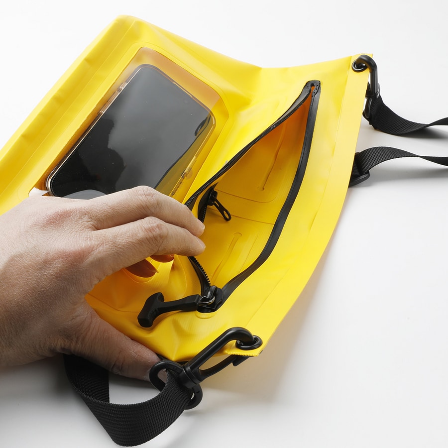 O1CN01hTjWeJ1LptKb82TkV_!!947031349-0-cib