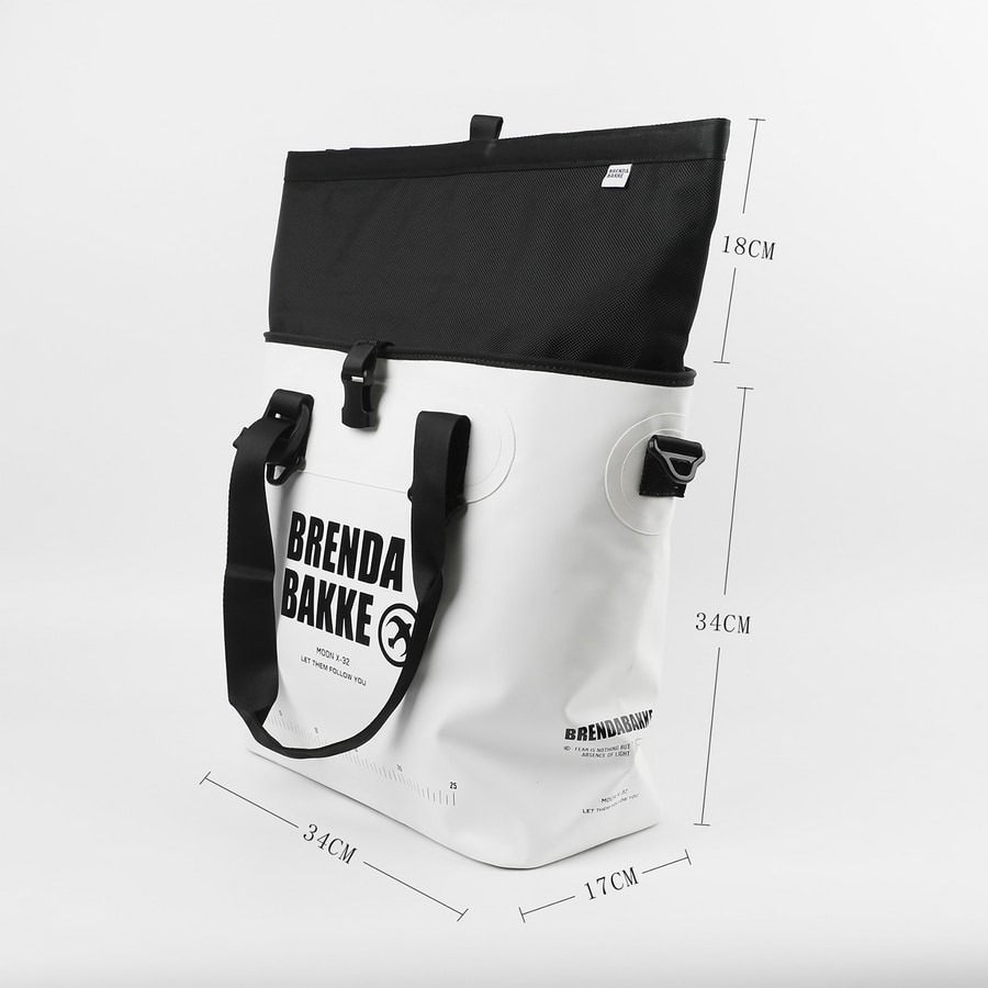 O1CN01gO9p8H1LptNJk7eK1_!!947031349-0-cib