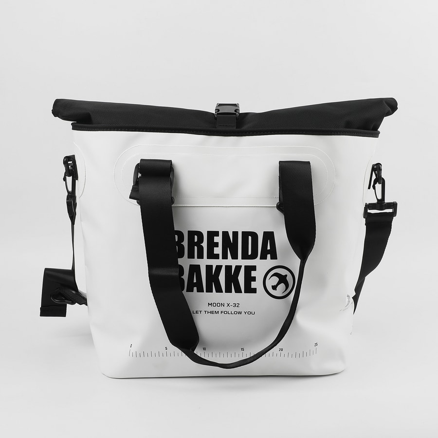 O1CN01buBoe71LptNKPD5U6_!!947031349-0-cib (1)