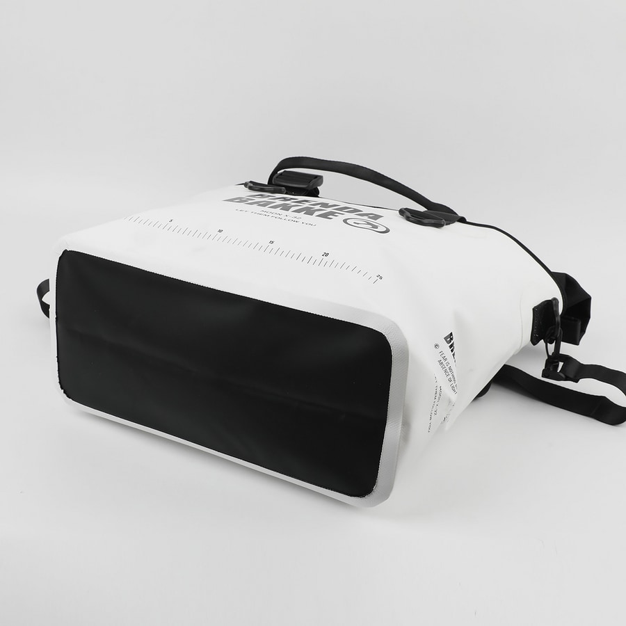 O1CN01oIIiDU1LptNExm6bg_!!947031349-0-cib