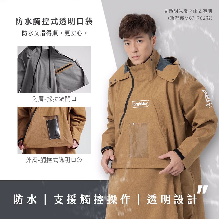 content_5d92498f-c538-46b3-8e92-fc47186bb8c4