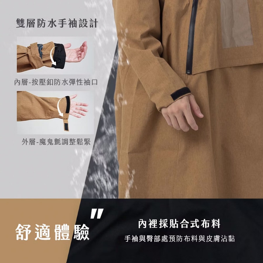 content_e13e8dc0-1638-4f04-a0fe-6af4d2312376