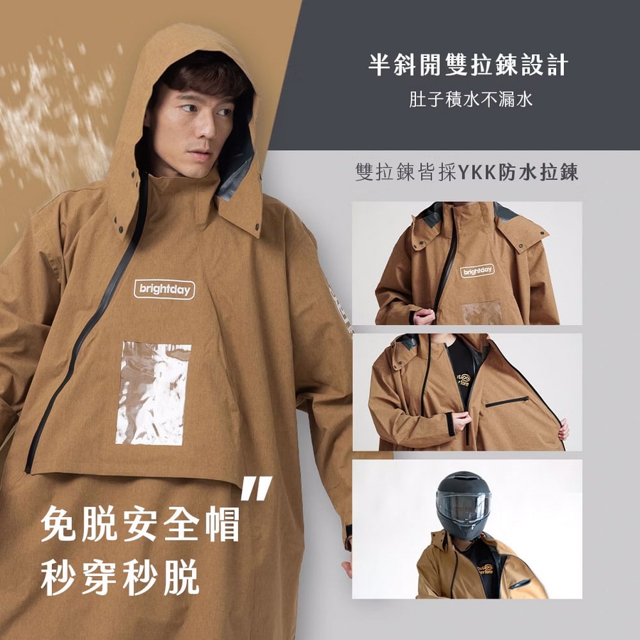 content_3b332550-ebf5-48a1-a0e7-15253f70fbe8