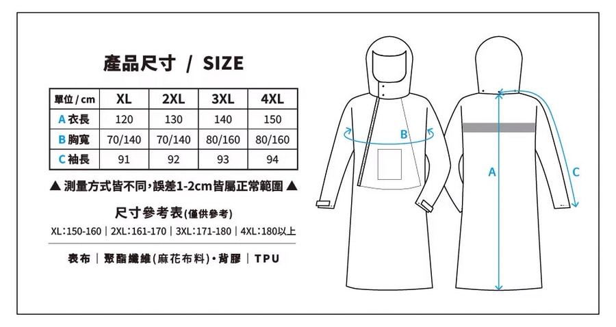 content_ca1ab375-e239-402b-aebb-64ff44d46294