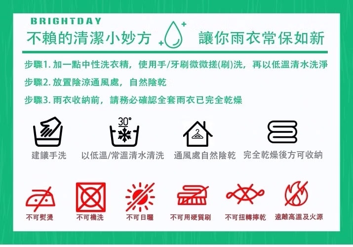 content_972104b9-d8da-439a-9159-f8d39c94c540