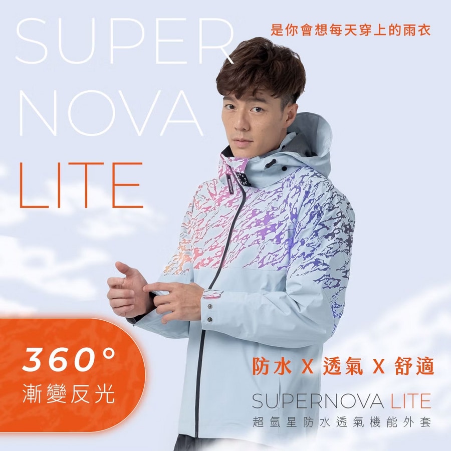 content_1e00bdd8-4a7c-4bba-a776-5b747f025fc2 content_1e00bdd8-4a7c-4bba-a776-5b747f025fc2