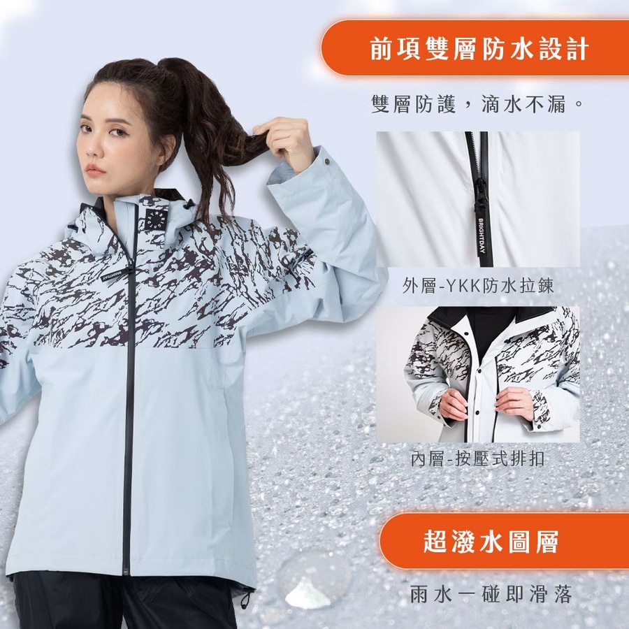 content_b35dcc55-5c29-46cc-9604-e5e3c41a6100 content_b35dcc55-5c29-46cc-9604-e5e3c41a6100