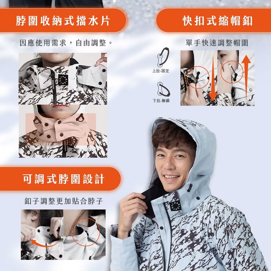 content_8aba3b27-77c4-44f4-874e-3f30b18e13e3 content_8aba3b27-77c4-44f4-874e-3f30b18e13e3