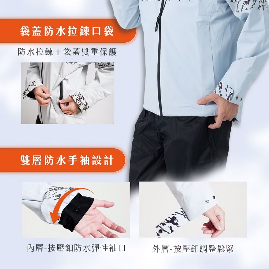 content_6d93f9e7-7897-49c4-8906-2e172cd5c39c content_6d93f9e7-7897-49c4-8906-2e172cd5c39c