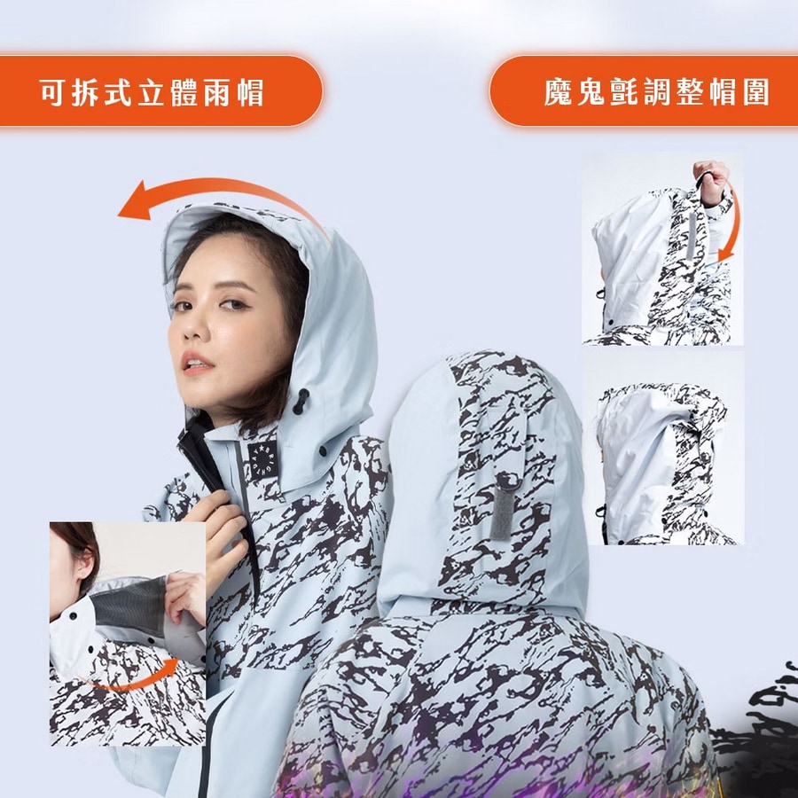 content_785e2b5e-7f55-4c29-8586-b68561c696d5 content_785e2b5e-7f55-4c29-8586-b68561c696d5