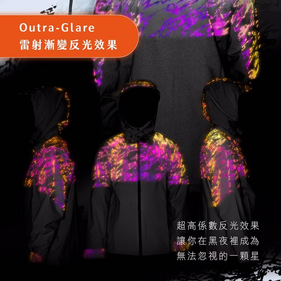 content_51a6a507-7958-487f-9acc-cdb9298bb733 content_51a6a507-7958-487f-9acc-cdb9298bb733