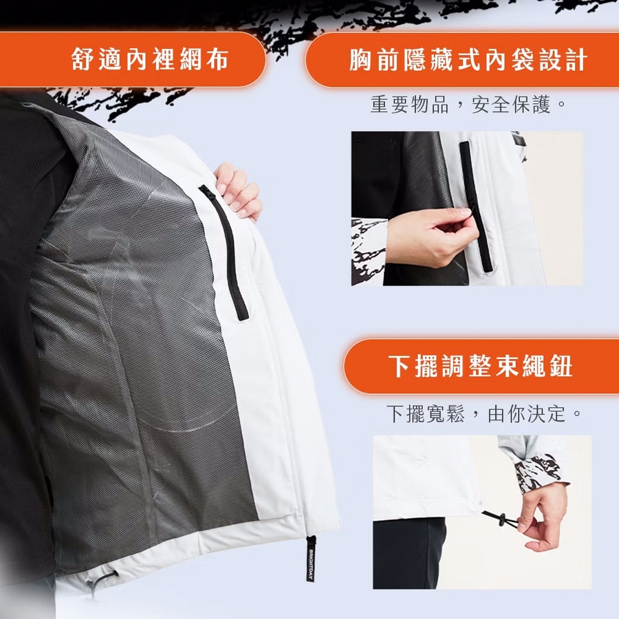 content_d6c3098e-4d12-487c-a1da-aa0dd11c6abf content_d6c3098e-4d12-487c-a1da-aa0dd11c6abf