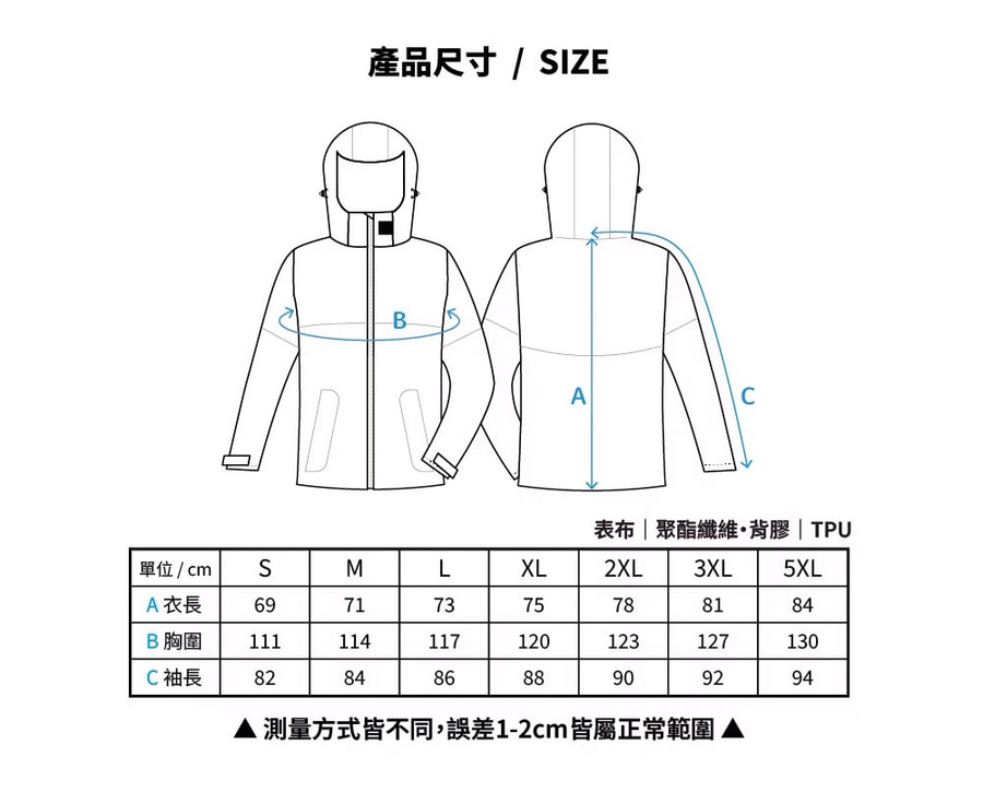 content_4b106824-beeb-41e8-9ee5-a1dce487e17d content_4b106824-beeb-41e8-9ee5-a1dce487e17d