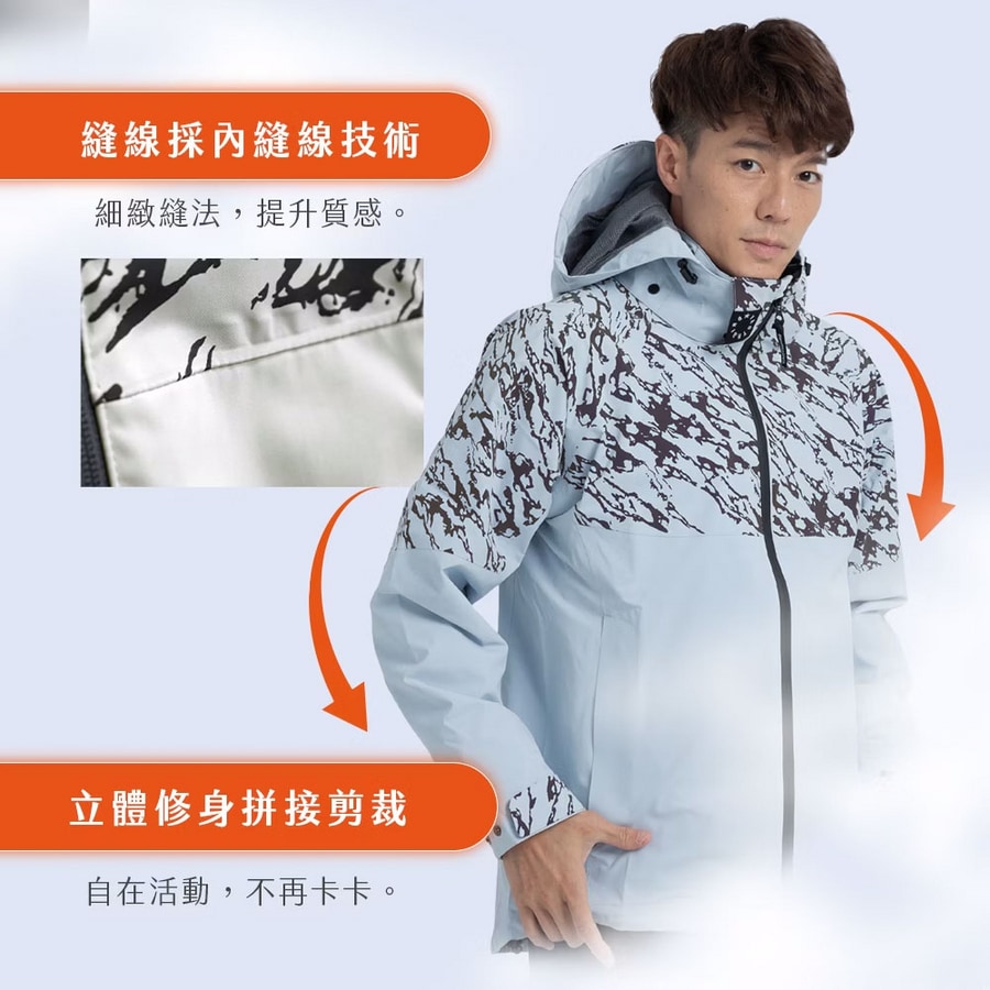 content_012e919b-199c-4070-86ff-8cb06dff42ef content_012e919b-199c-4070-86ff-8cb06dff42ef