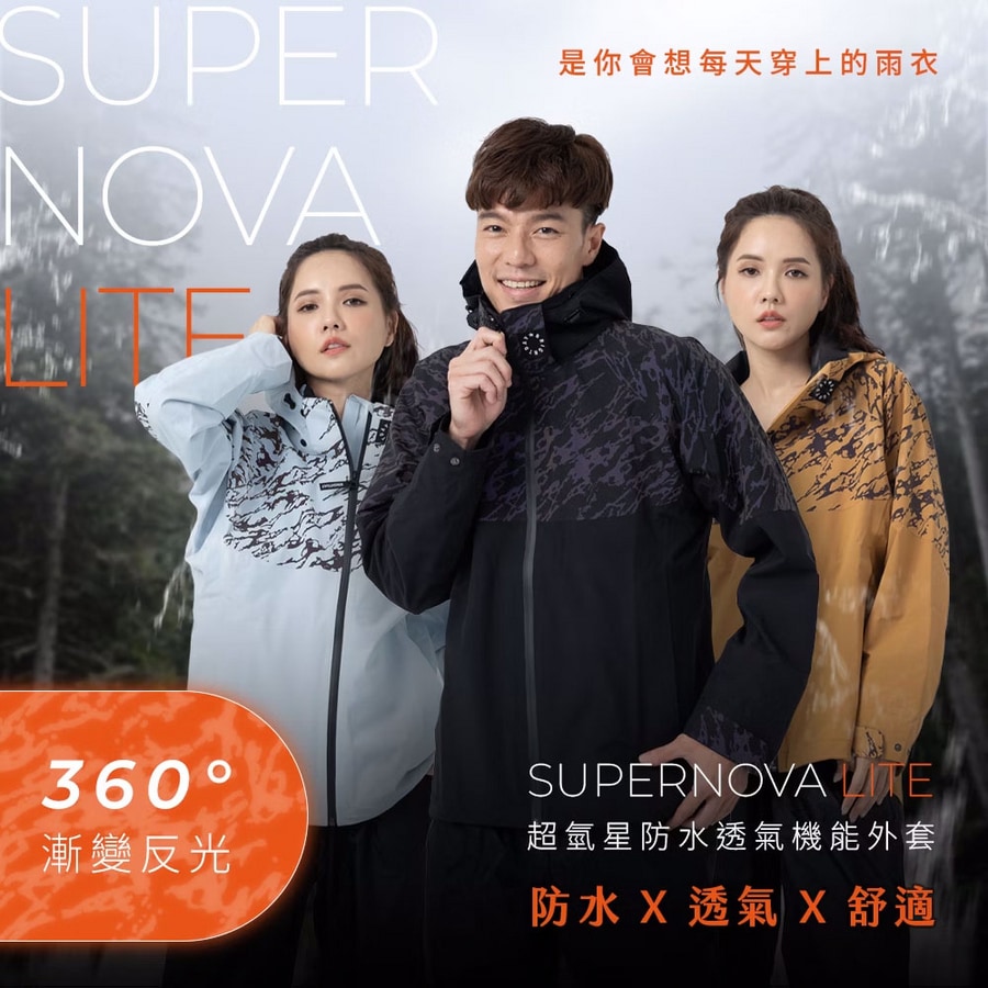 content_19e3a07b-79b6-4633-b86a-01751d9fb370 content_19e3a07b-79b6-4633-b86a-01751d9fb370