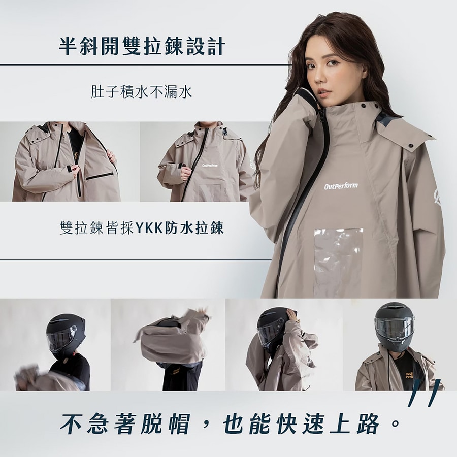 content_a634312f-da77-4fa1-9883-ad0b20863895