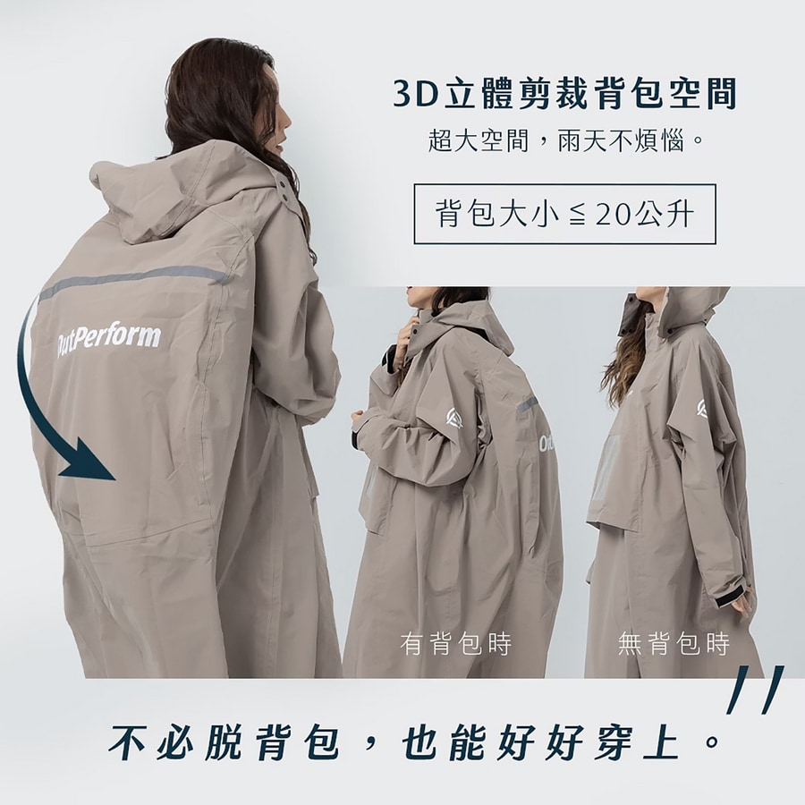 content_be0329df-662f-4553-8ffe-3e697a083df6