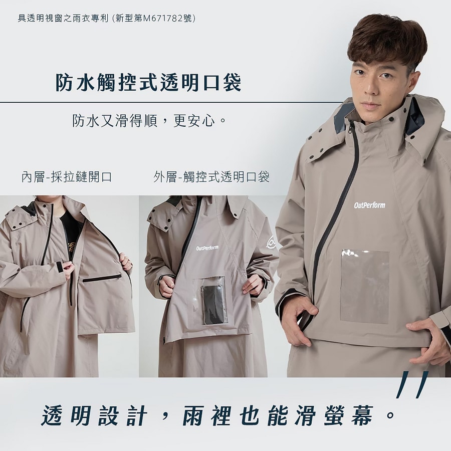 content_a363f663-da3d-4dfc-ac16-3e453aa354cc