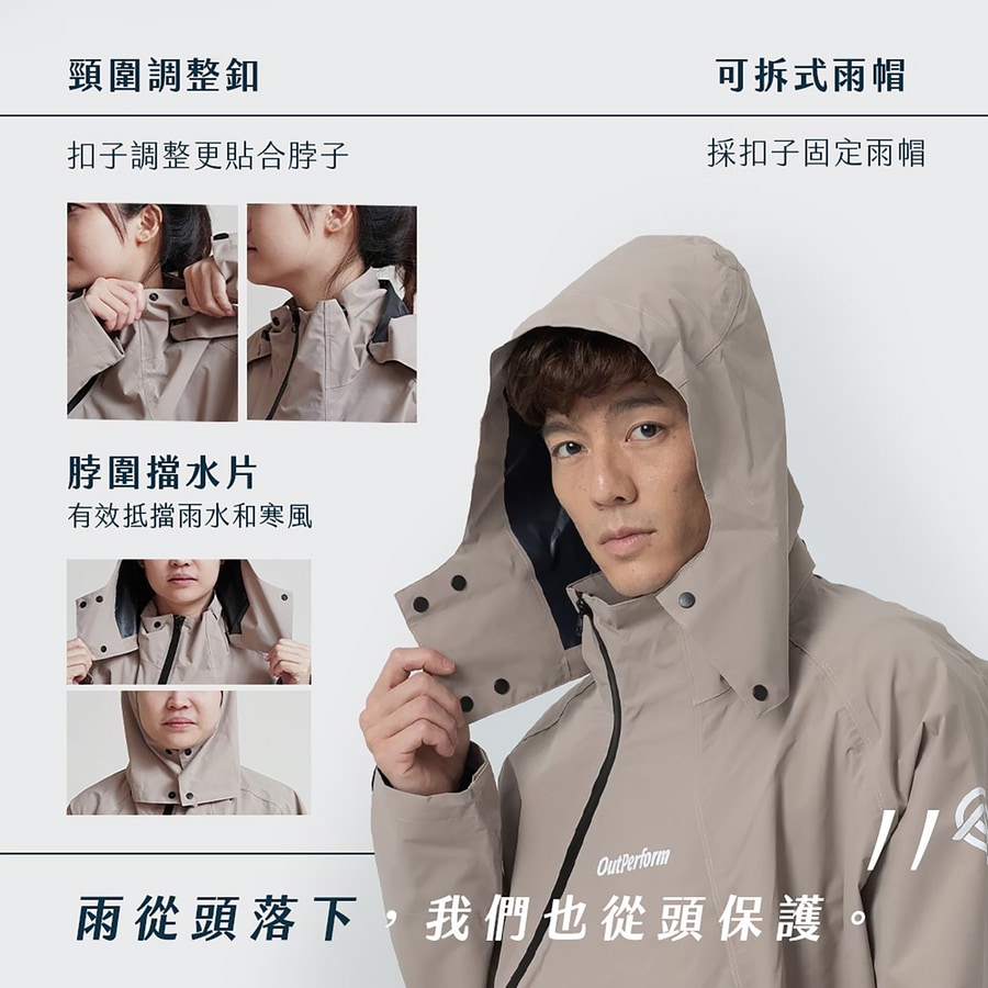 content_02c5b4ca-dd32-463b-9c02-77c57b4bf33f