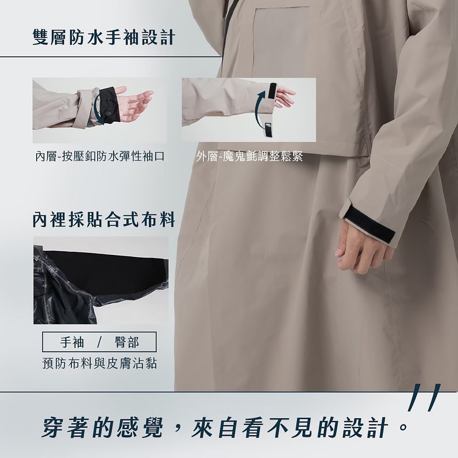 content_97c67ee4-903b-4279-bdd3-014833183aa9