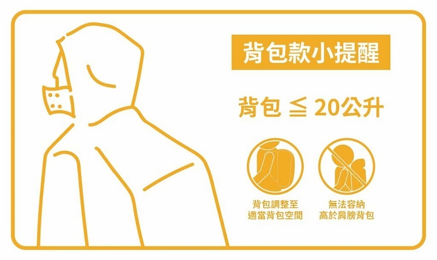 content_5648a718-7e20-41ed-8ee8-a0b17ae041b8